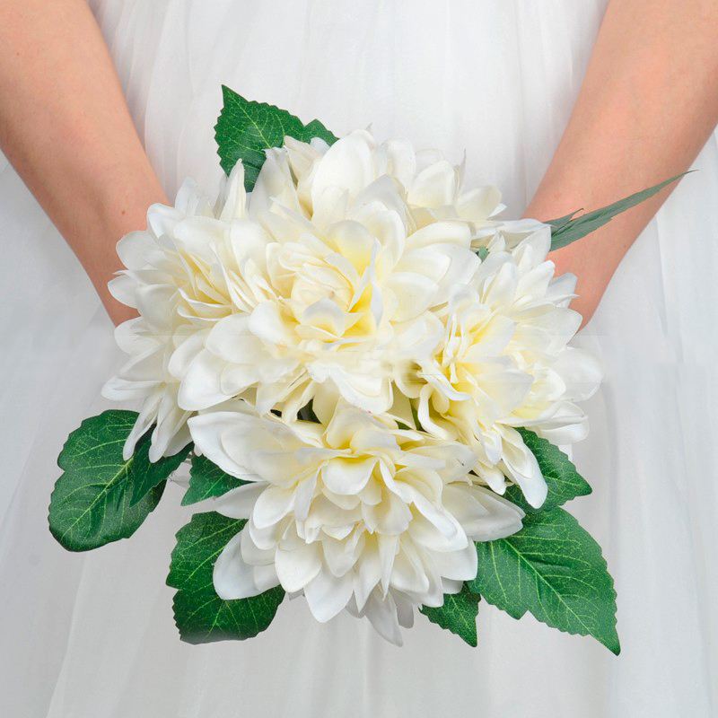 Bouquet 1