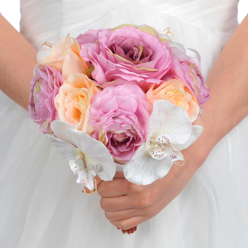 Bouquet 2