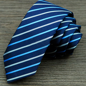 Corbata de Novio 1