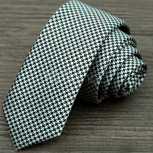 Corbata de Novio 2