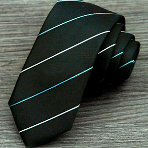 Corbata de Novio 3
