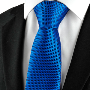 Corbata de Novio 5